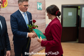 Zdjęcie 32