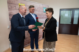 Zdjęcie 34