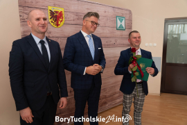Zdjęcie 36