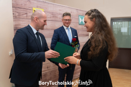 Zdjęcie 38