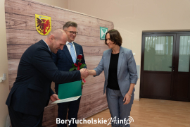 Zdjęcie 41