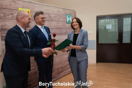 Zdjęcie 42