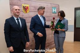 Zdjęcie 43