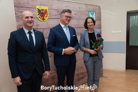 Zdjęcie 44