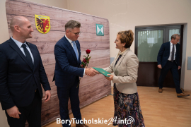 Zdjęcie 47