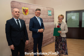Zdjęcie 48