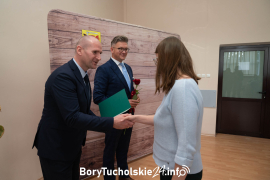 Zdjęcie 49