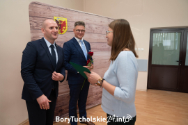 Zdjęcie 50