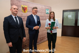 Zdjęcie 51
