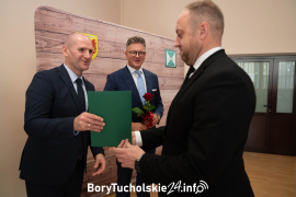 Zdjęcie 52
