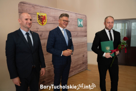 Zdjęcie 53
