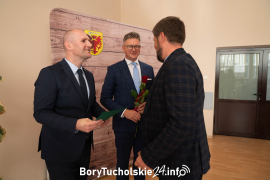 Zdjęcie 54