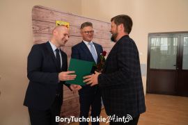Zdjęcie 55