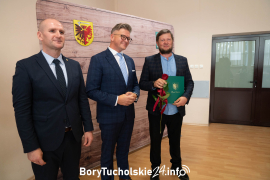 Zdjęcie 57