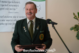 Zdjęcie 60