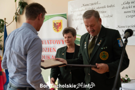 Zdjęcie 61