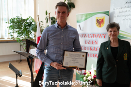 Zdjęcie 62