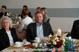 Zdjęcie 65