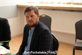 Zdjęcie 68