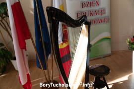 Zdjęcie 72