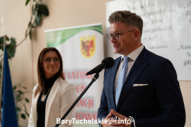 Zdjęcie 74