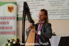 Zdjęcie 75