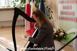 Zdjęcie 77