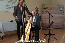 Zdjęcie 82