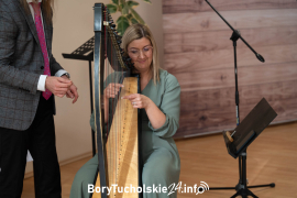 Zdjęcie 83