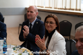 Zdjęcie 88