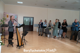 Zdjęcie 91