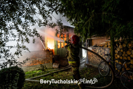 Zdjęcie 15
