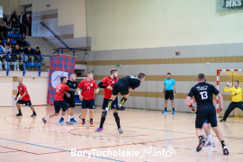 Zdjęcie 16