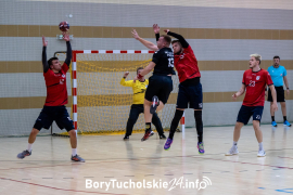 Zdjęcie 30