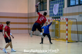 Zdjęcie 34
