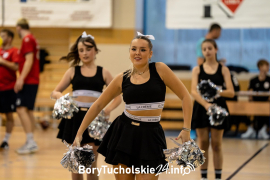 Zdjęcie 40