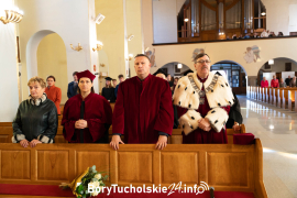Zdjęcie 1