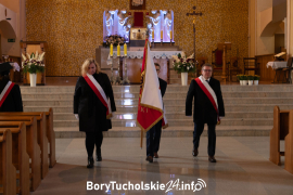Zdjęcie 3