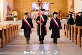 Zdjęcie 7