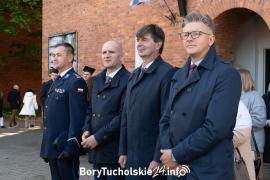Zdjęcie 10