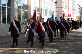 Zdjęcie 12