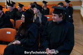 Zdjęcie 15