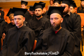 Zdjęcie 16
