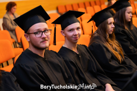 Zdjęcie 17