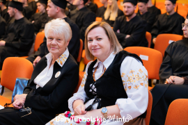 Zdjęcie 19