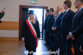 Zdjęcie 22