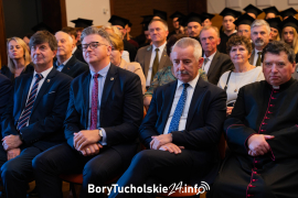 Zdjęcie 24