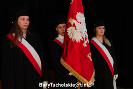 Zdjęcie 26