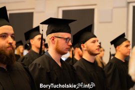 Zdjęcie 30