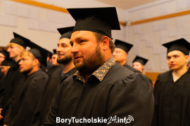 Zdjęcie 31